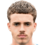 Zelic