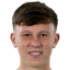 Lucas Clearie
