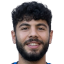 عبد الله النجار