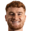 كانكار