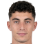 Georgakopoulos