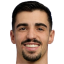 كونسيساو