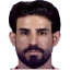Kamil