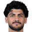 Muhannad Mando