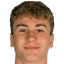 Grulovic