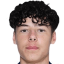Petrovic