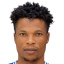Sulaimon Babatunde