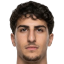 Jafar Al Dahleh