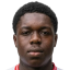Kotya Fofana