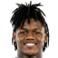 Palacios