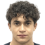 Leonardo Becerra