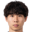 Kiichi Yamazaki