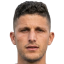 حديد
