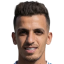 Ahmed Hadeed