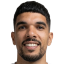 هلال
