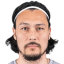 Kavlinov