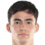 Sharipov