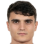 Khasanbekov