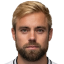 Tikhonov