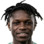 Coulibaly