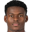 Ndiaye