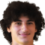Sabbah