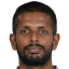 Perera