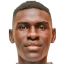 Jallow