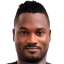 Chukwude
