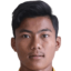 Naung Naung Soe