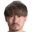 Sakurauchi