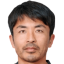 Sato