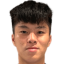 Pui-Hei
