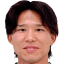 Koreeda