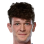 Fiala