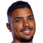 كايكي