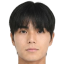 لي