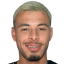 Christian