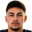 Oliveira
