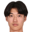 Okada