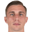 Mikolajewski