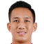 باينغ