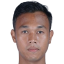 Phyo Wai