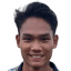 Kaung Htet Paing