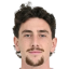 Landreth