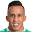 الشغراوي