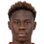 Ndaraw Sarr