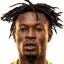 Enock Morrison