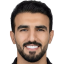 أحمد زيرو