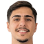 Mohammed Salama